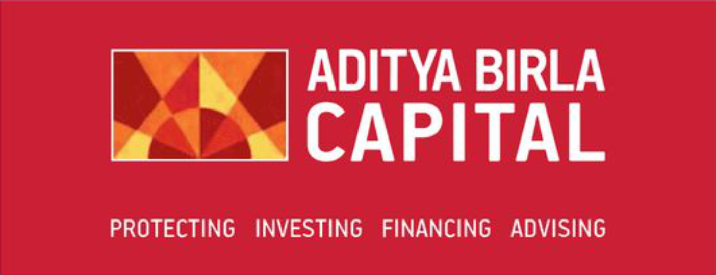 Aditya Birla